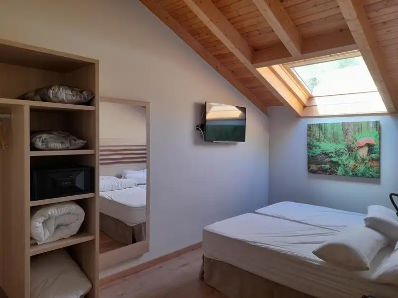 Maison à vendre à CN-1 S/N, imagen 35