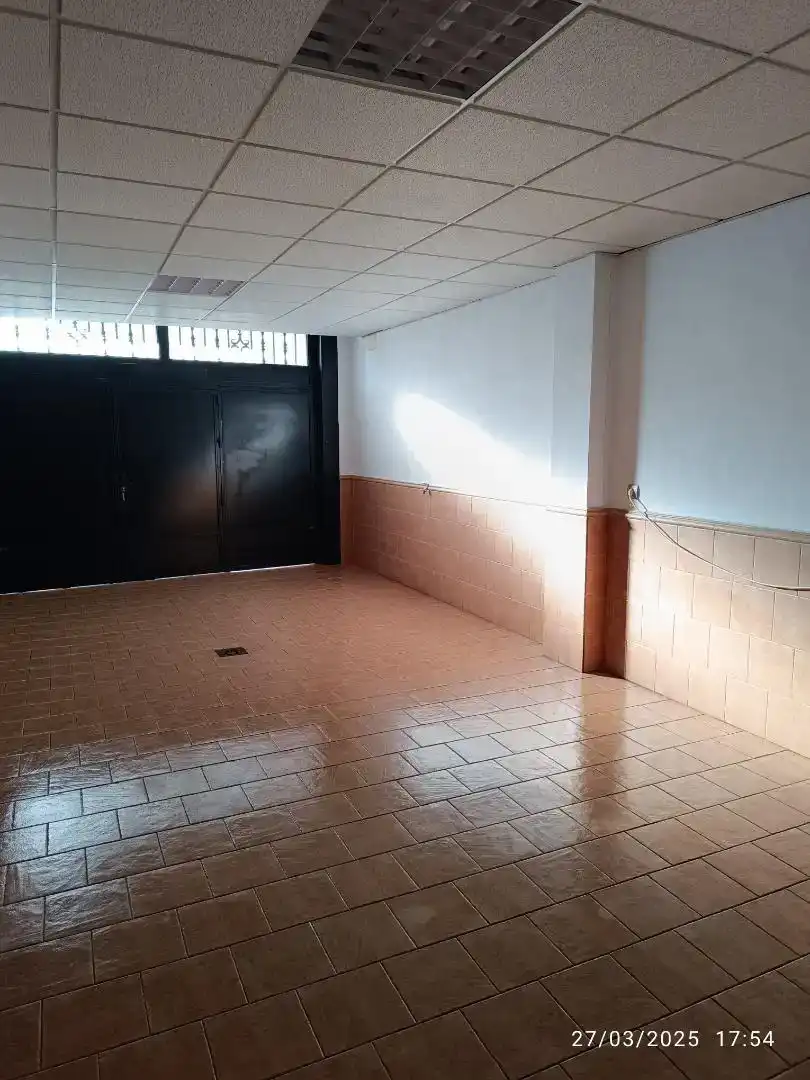 Casa o chalet en venta en Padul