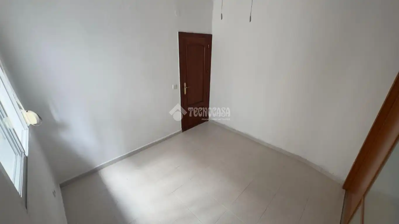 Flat for sale in Málaga
