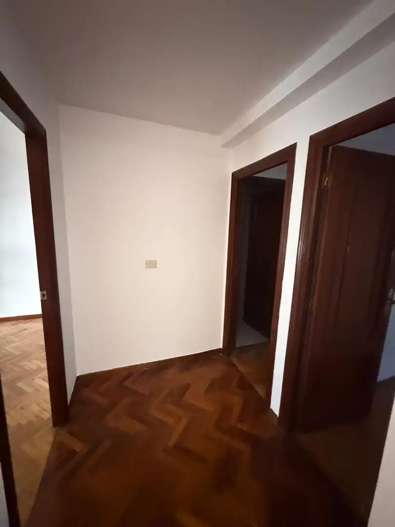 Wohnung mit Aufzug zur Miete in Praza Daniel Rodríguez Castelao, imagen 10