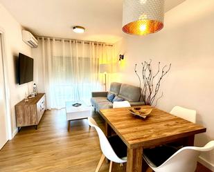 Flat to rent in Altafulla - Fassina, Altafulla