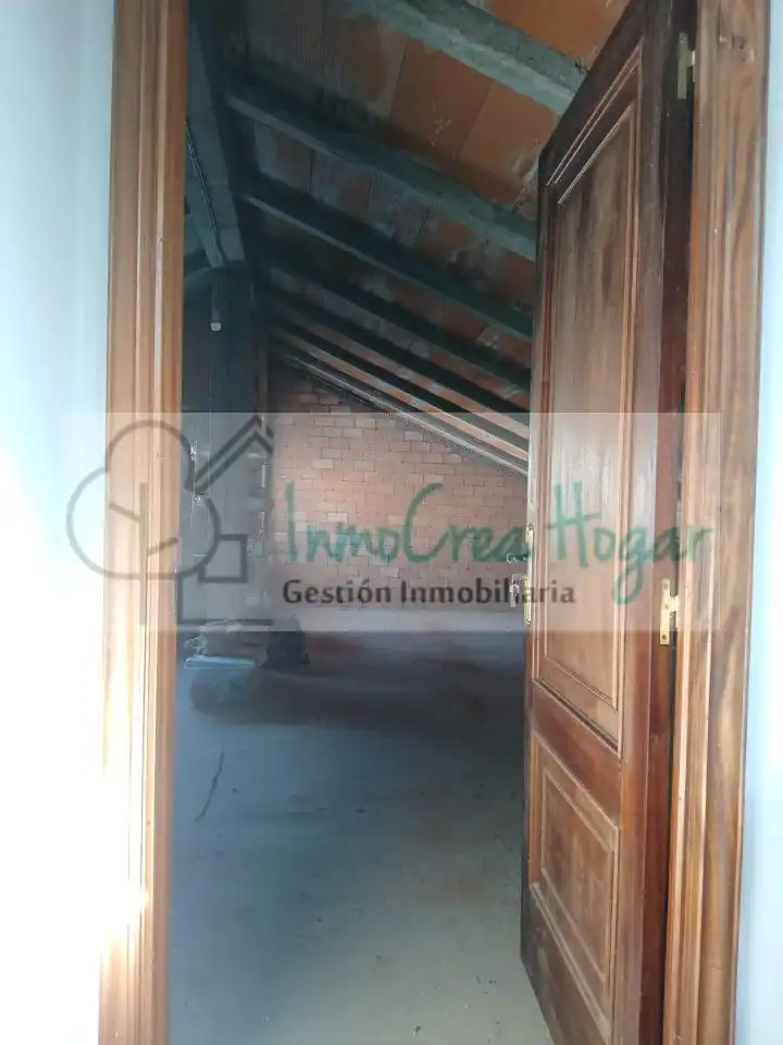 Casa con jardín en venta en A Guarda, imagen 42