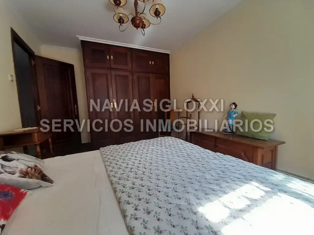 Casa con terraza en venta en San Pedro da Ramallosa, imagen 19