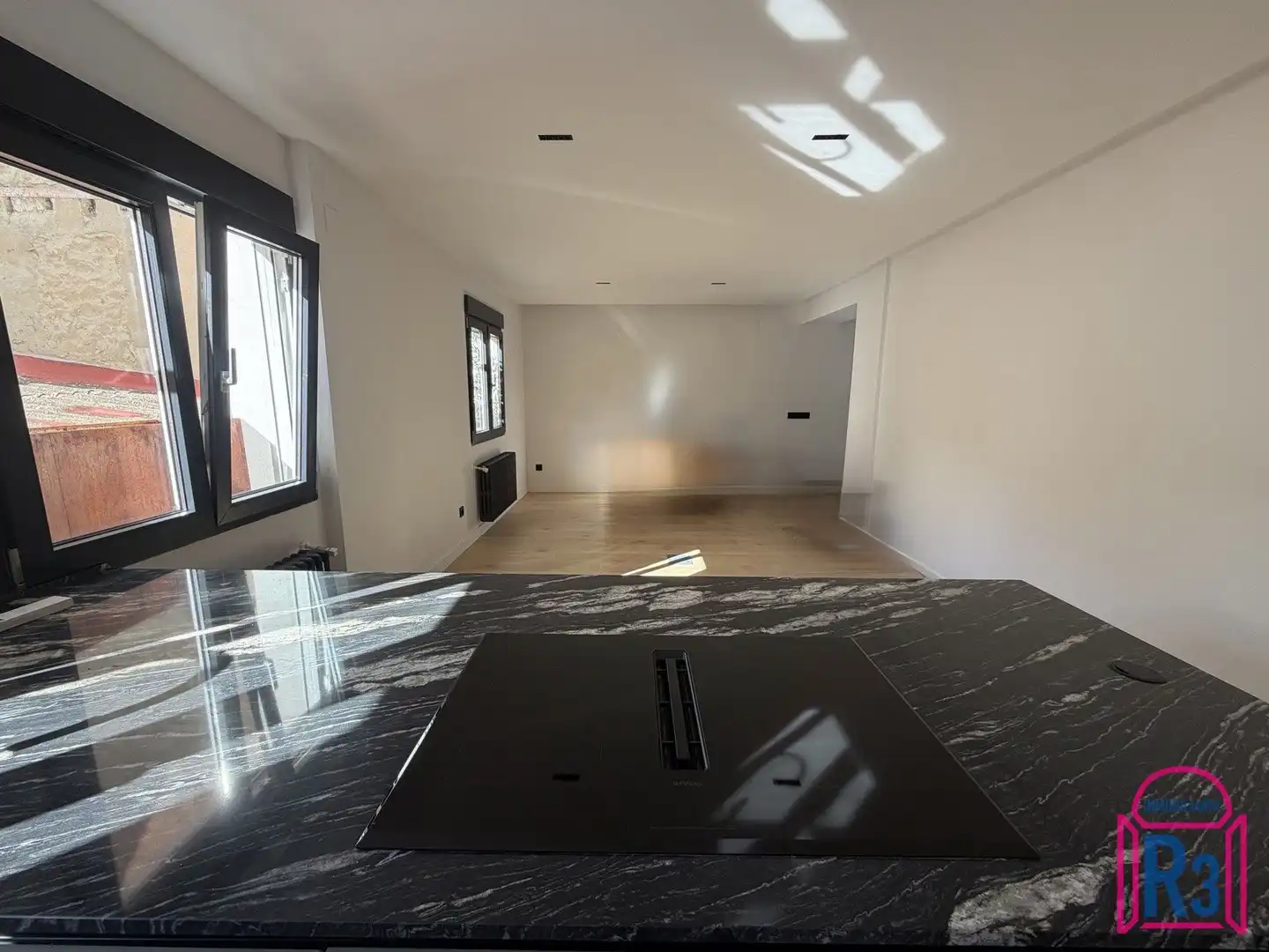 Apartment with lift for sale in San Agustin, imagen 8