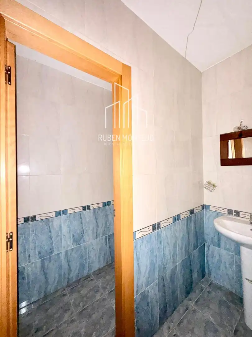 Business premises for sale in Ledesma, imagen 23