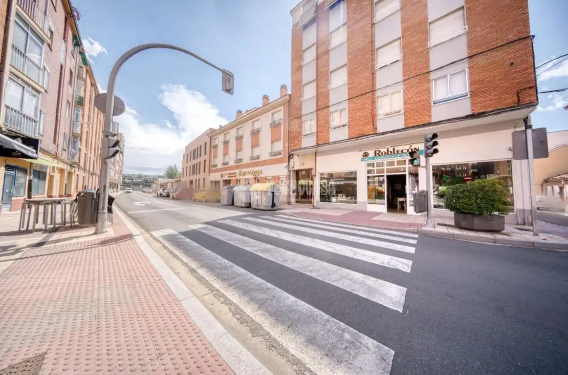 Gewerbefläche zum Verkauf in La Farola, imagen 14