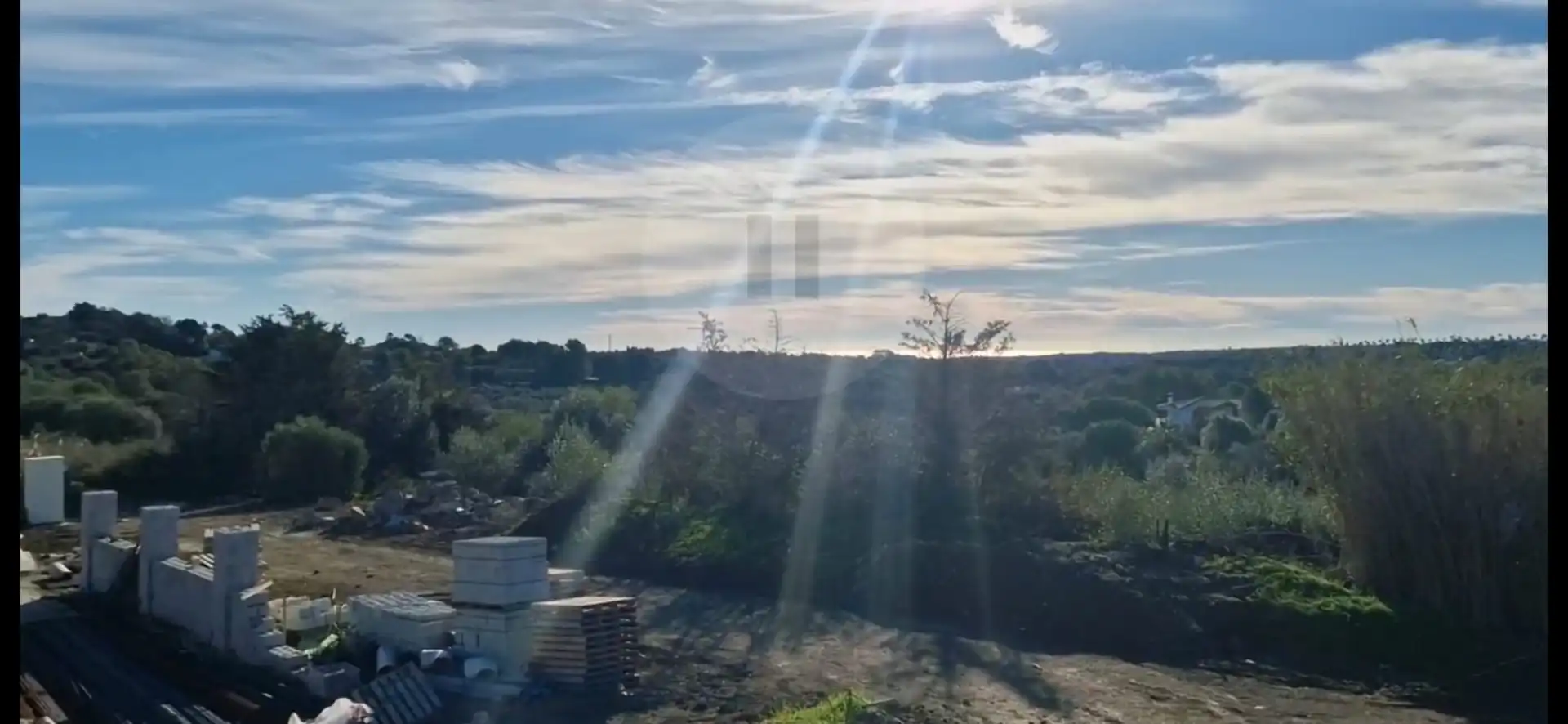 Terreno en venta  Reserva de Sotogrande, imatge 3