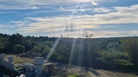 Terreno en venta  Reserva de Sotogrande, imatge 3