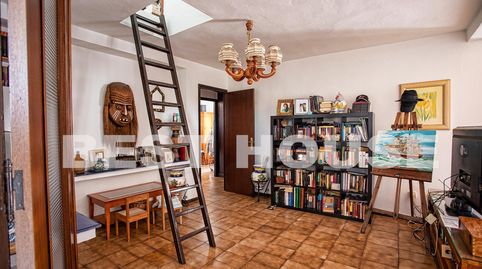 Foto 4 de Casa o xalet en venda a Centro - Torre de la Higuera, Almonte