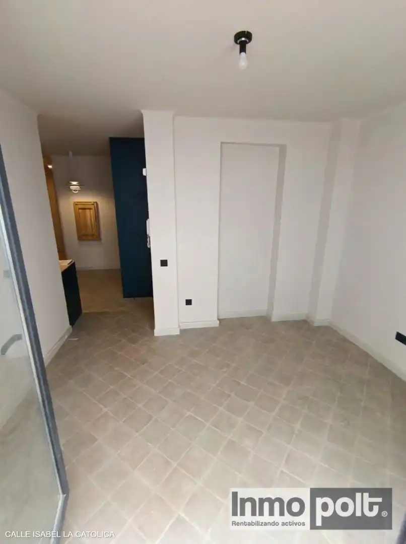 Flat for rent in Murcia  with Air Conditioner, Terrace and Oven