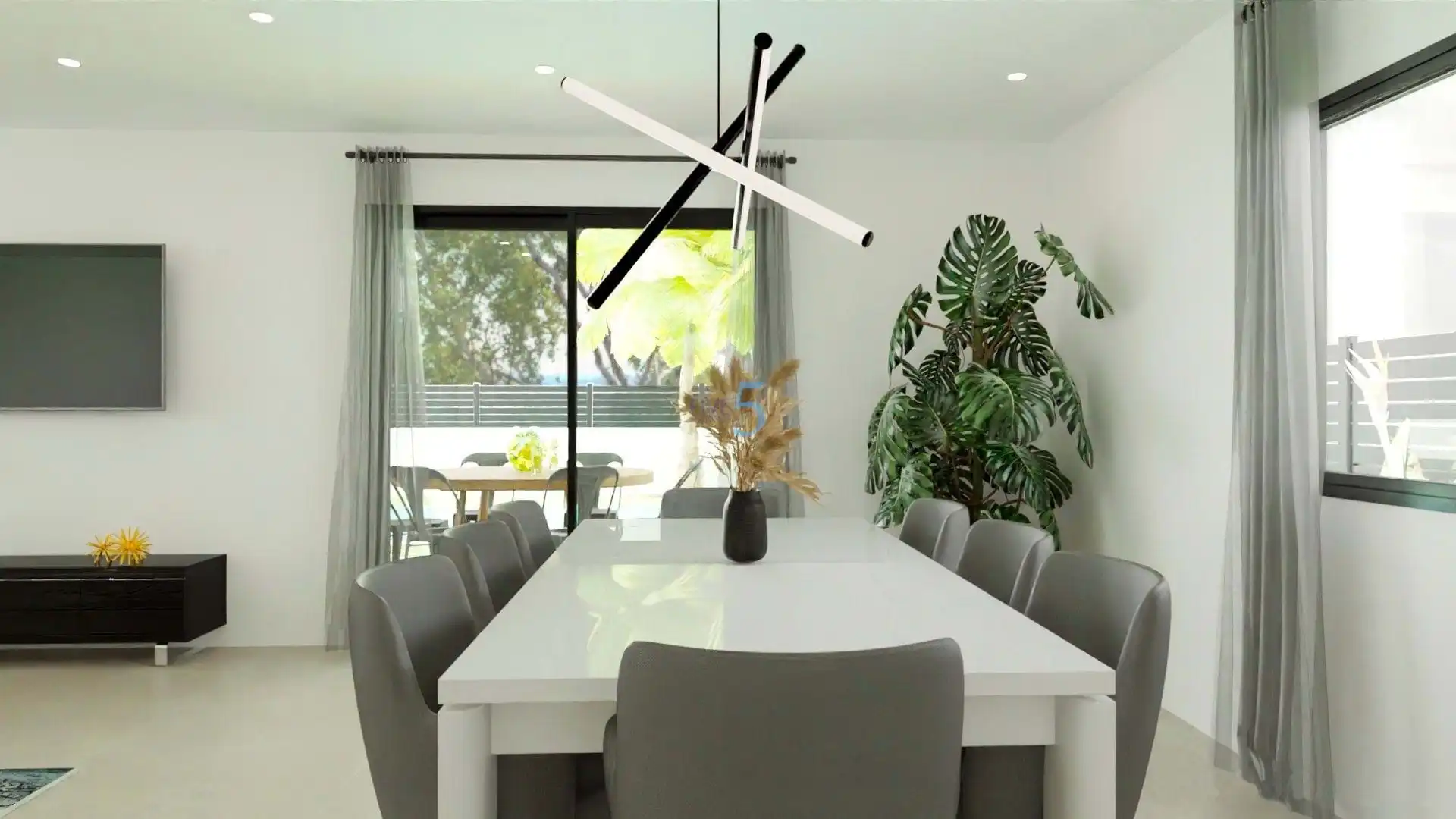 Casa en venta en Monforte del Cid, imagen 21