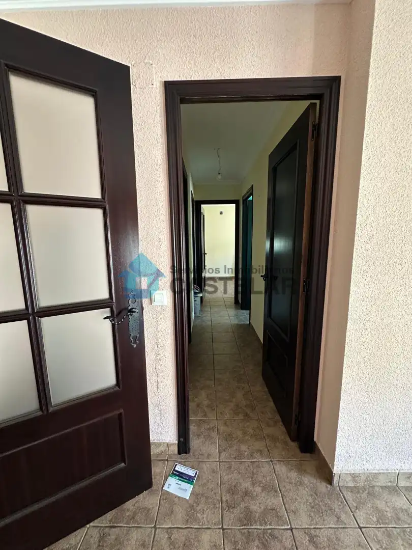 Flat for sale in Avenida Moriscote 3, imagen 22