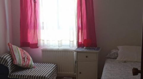 Photo 2 of Room in Pilar, Madrid Capital