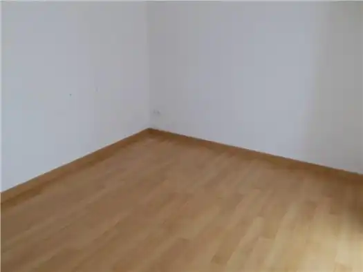 Geschaftsraum zur Miete in Calle Juan Bravo, Santa Marta de Tormes