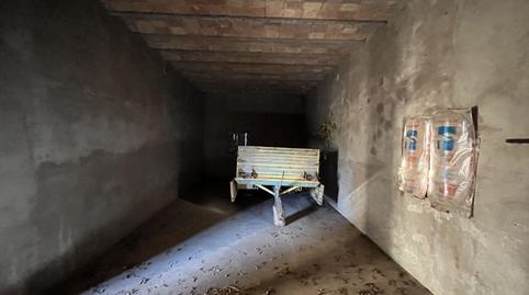 Foto 4 de Casa o xalet en venda a N/a, Pinell de Solsonès, Lleida