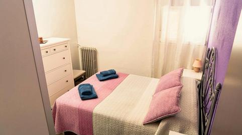 Foto 2 de Pis de lloguer a N/a, Ventas, Madrid