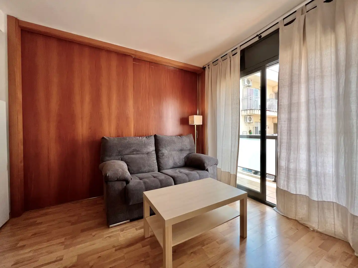 Loft en venta en Carrer del Camí de Tarragona, 13, Llevant
