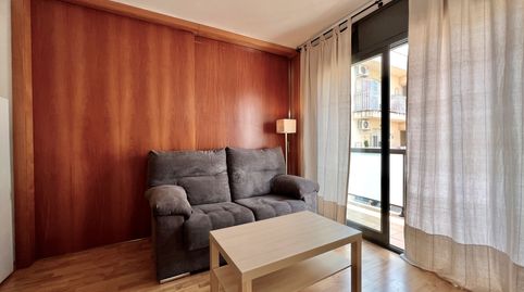 Foto 5 de Loft en venda a Llevant, Reus