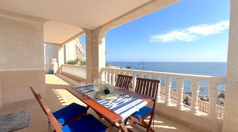 Foto 5 de Casa o chalet en venta en Villaricos, Cuevas del Almanzora
