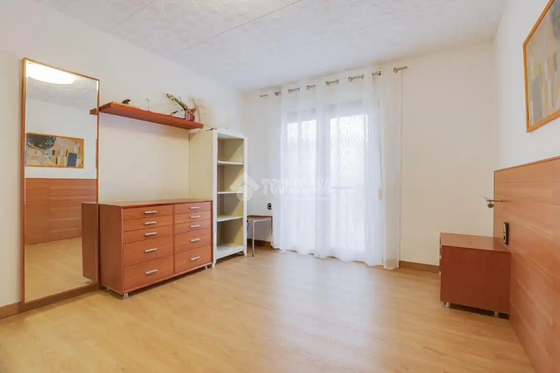 Habitación de Piso en venta en Rubí con Aire acondicionado, Calefacción y Trastero