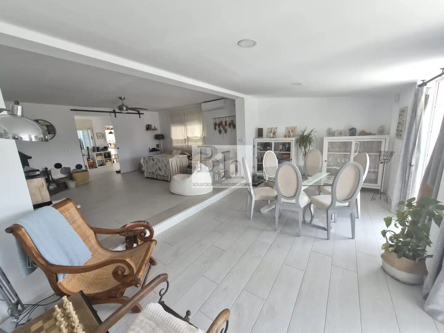 Casa en venda a Casalpalma - Fahala, imagen 31