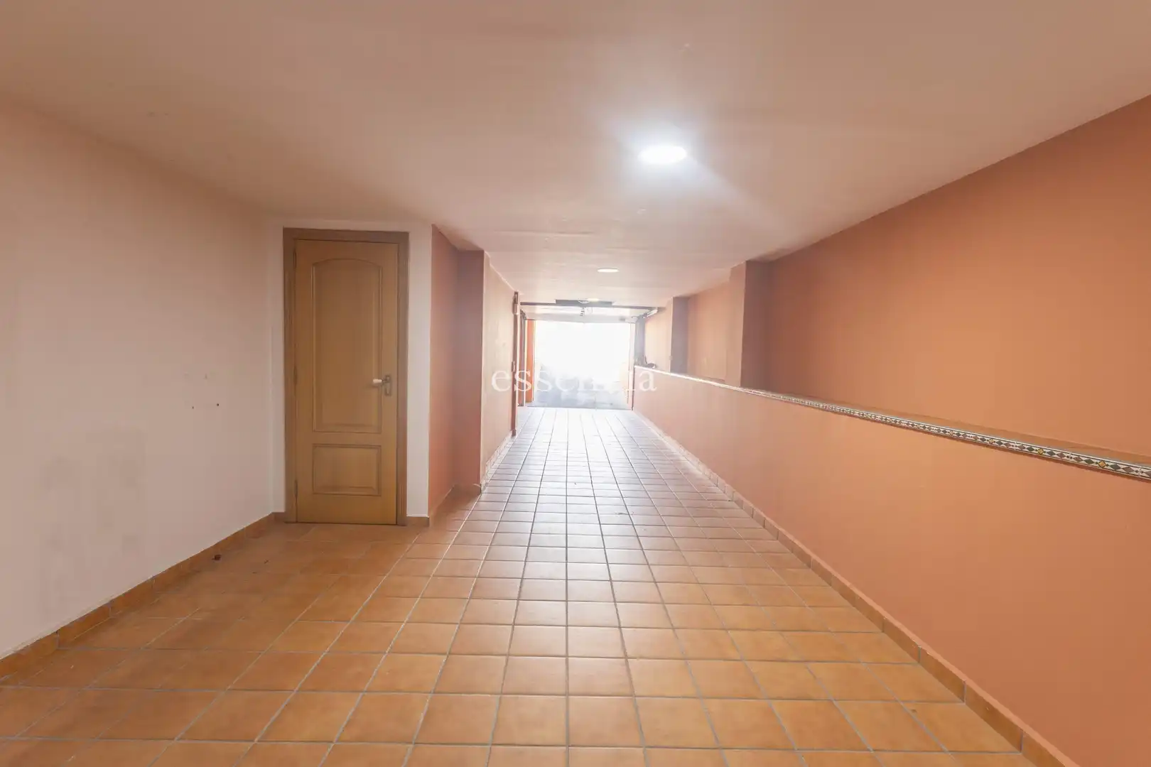 Casa o chalet en venta en Benirredrà con Jardín privado, Trastero y Piscina