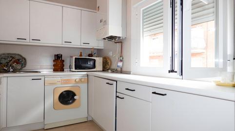 Foto 2 de Pis en venda a Villaverde Alto, Madrid