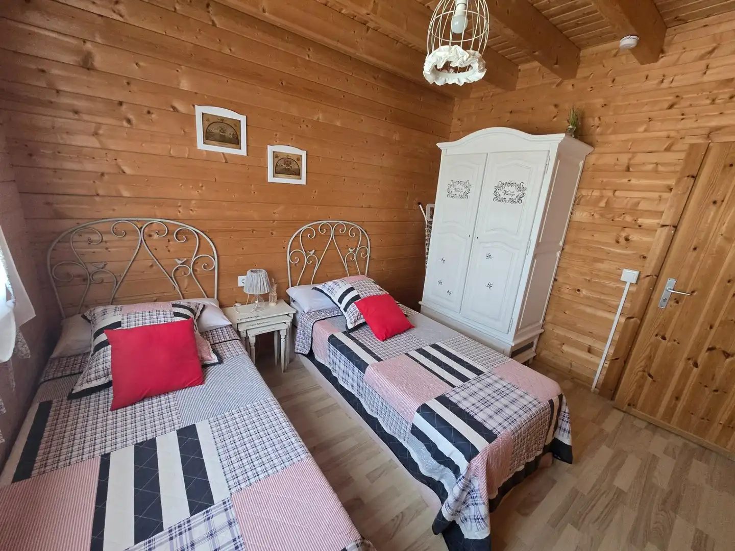 Casa en venta en Sant Jaume d'Enveja, imagen 23