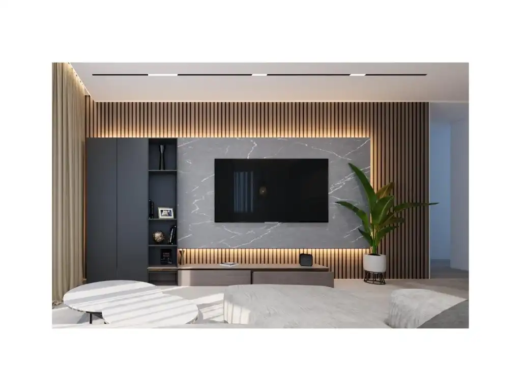 Penthouse mit Pool zum Verkauf in Calle Arquitecto Larramendi, imagen 7