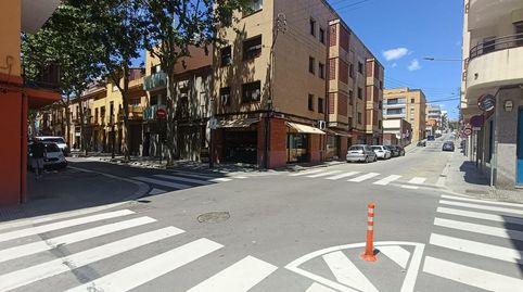 Foto 3 von Geschaftsraum zum Verkauf in Carrer Floridablanca, Havana, Mataró