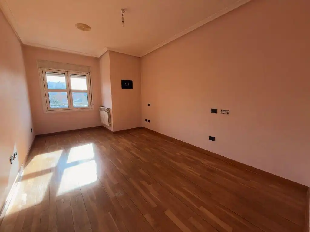 Appartamento con ascensore in vendita a Bembibre, imagen 9