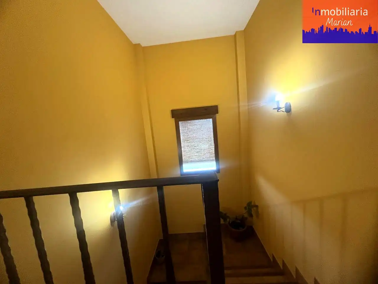 Casa o xalet en venda en Campillo de Aranda amb Piscina i Sauna