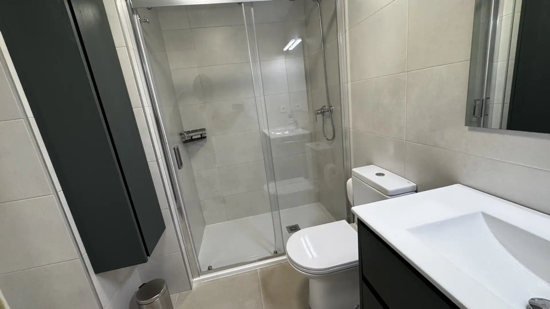 Apartament de lloguer a Badajoz, Badajoz