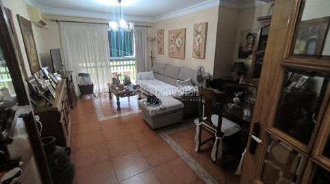 Foto 5 de Pis en venda a Centro, Estepona