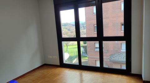 Photo 4 of Flat for sale in San Claudio - la Cruz, Parroquias Norte - Naranco, Oviedo