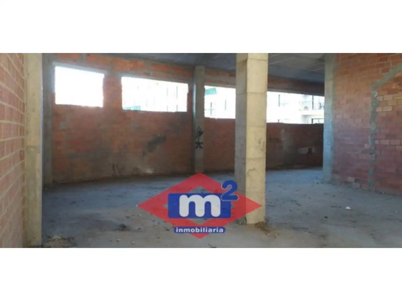 Local comercial en venta en Salceda de Caselas, imagen 4