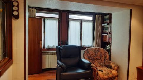 Foto 4 de Pis en venda a Otxandio, Bizkaia