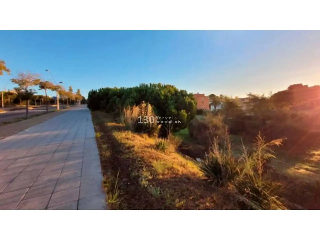 Rural land for sale in Carretera Gerona, imagen 5