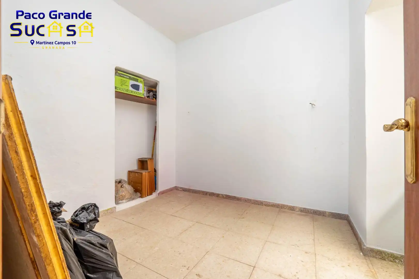 Casa o chalet en venta en Almuñécar con Terraza, Trastero y Balcón