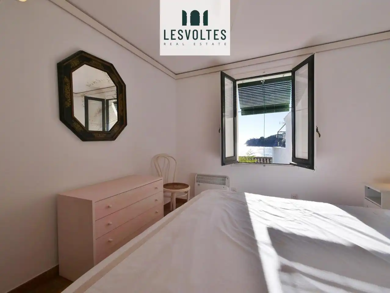 Casa o xalet de lloguer a Carrer Gravina, Calella de Palafrugell