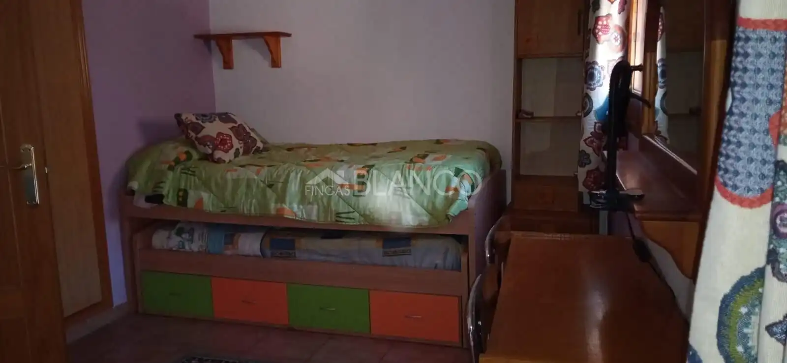 Maison avec jardin à vendre à Piera, imagen 52