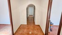 House or chalet for sale in Málaga Capital