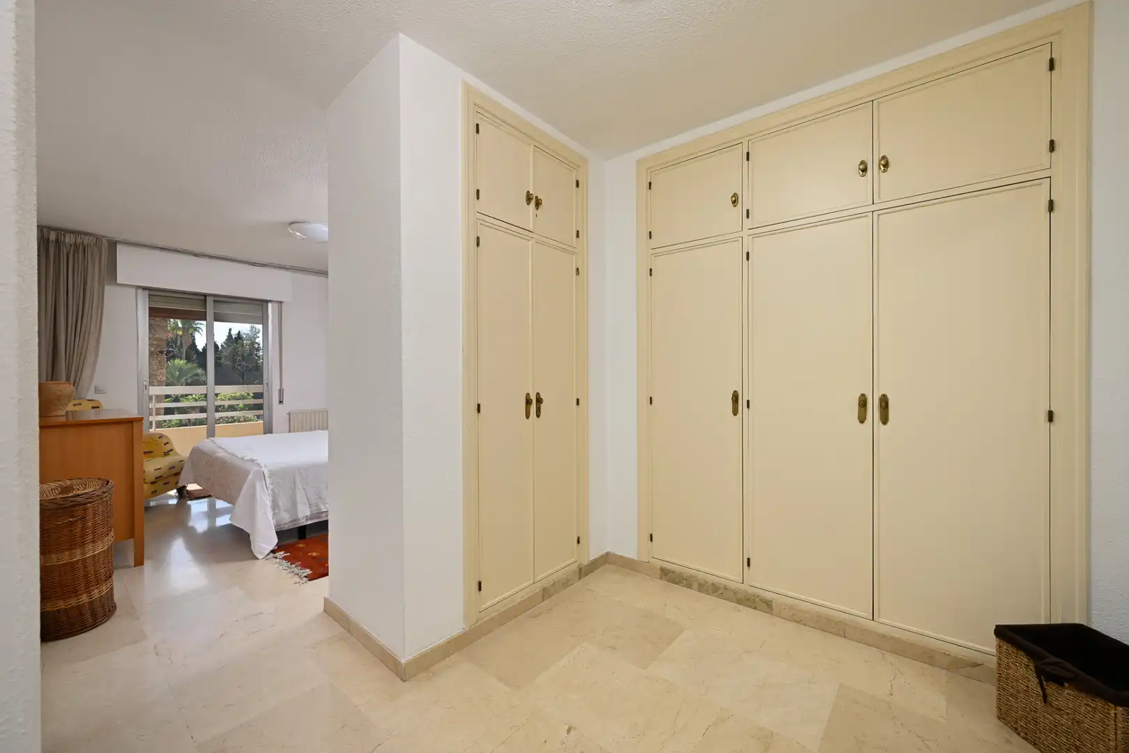 Appartement compact avec piscine à vendre à ALONSO BAZAN 17, imagen 11