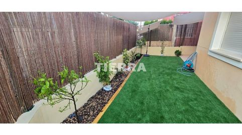 Photo 4 of Flat for rent in Avenida del Mundo, Baños y Mendigo, Murcia Capital