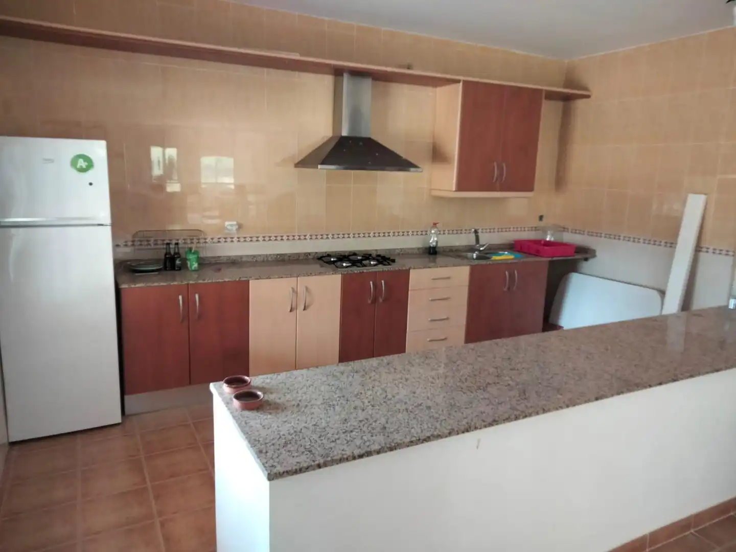House with pool for sale in Las Lomas - Las Yucas, imagen 5