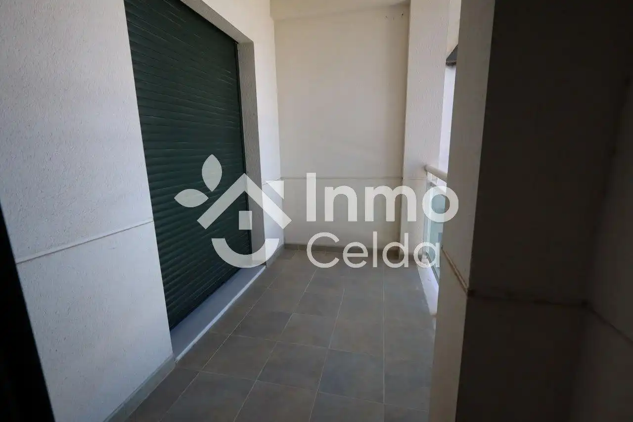 Casa adosada en venta en Chiva con Aire acondicionado, Calefacción y Terraza