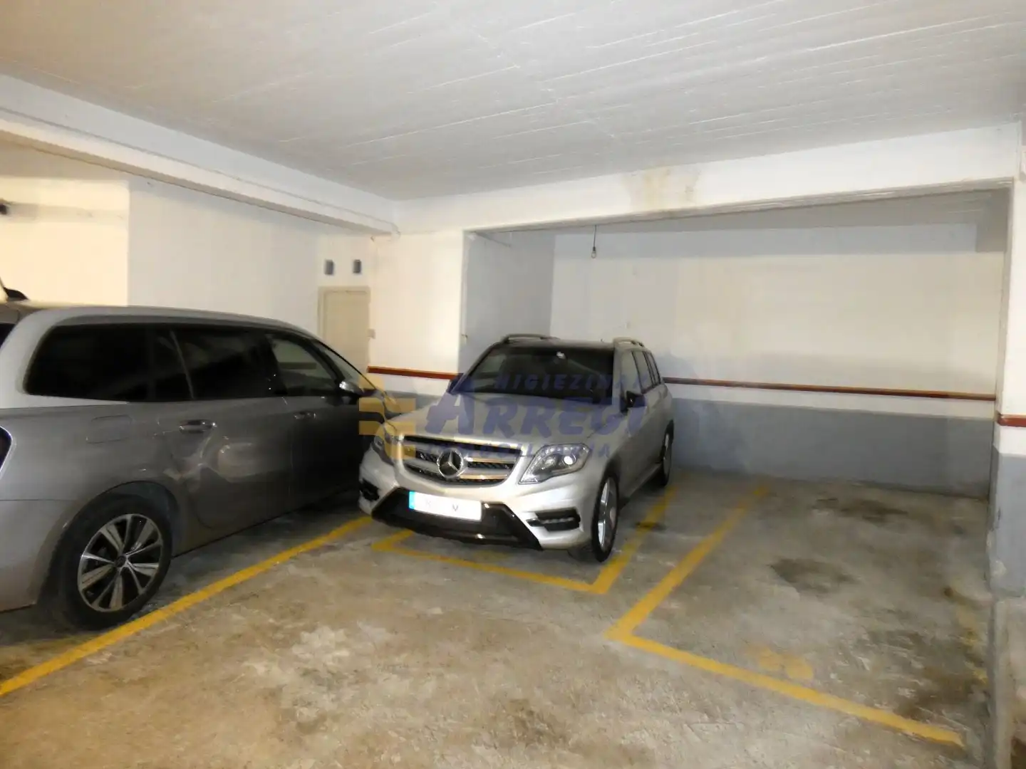Individual for sale in Eibar, imagen 3