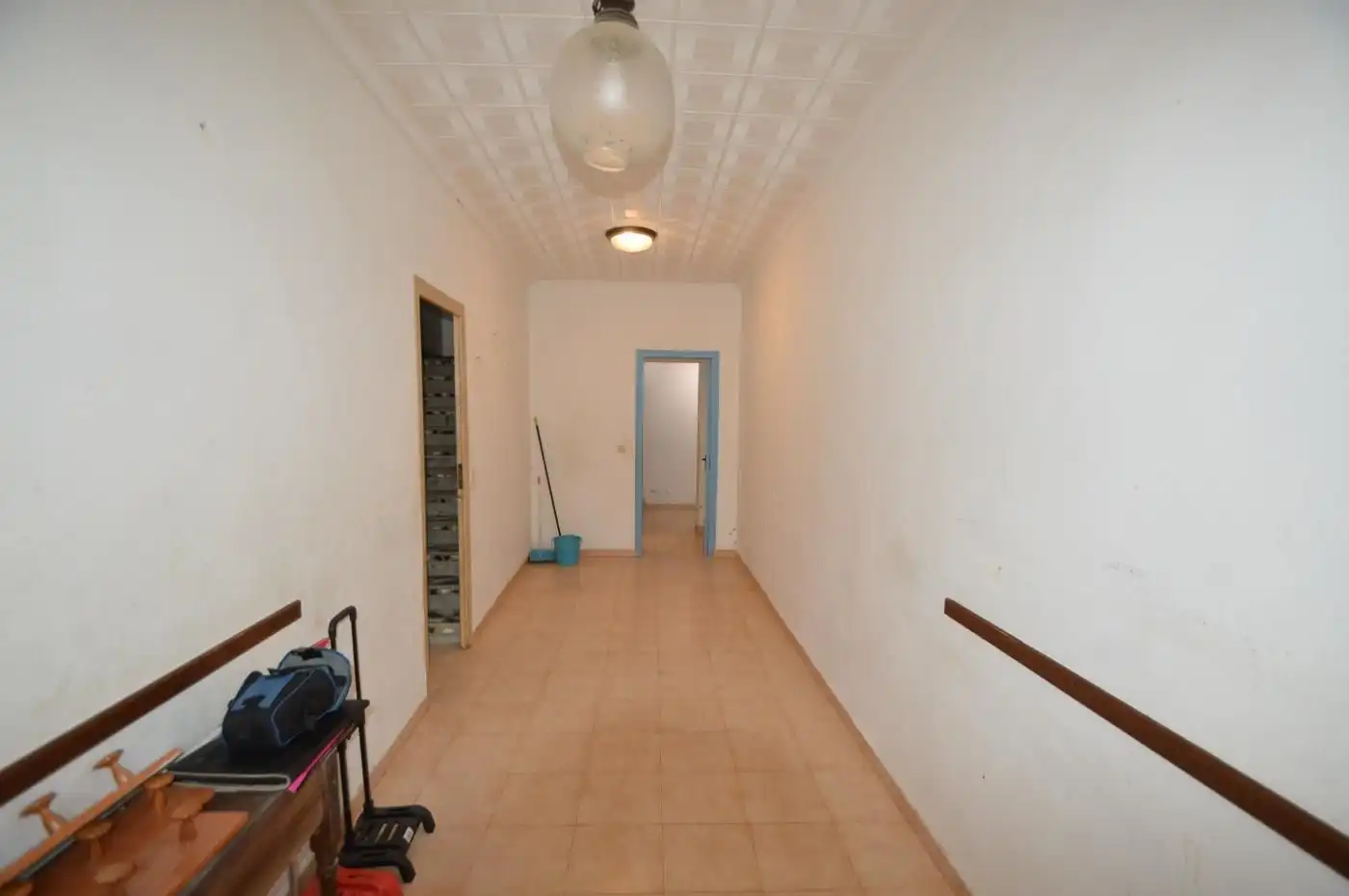House for sale in Rossell, imagen 2