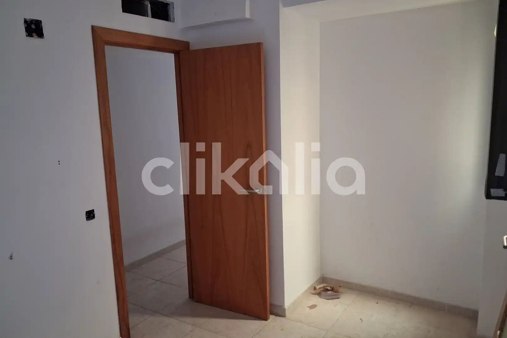 Habitación de Piso en venta en Amposta con Calefacción y Terraza