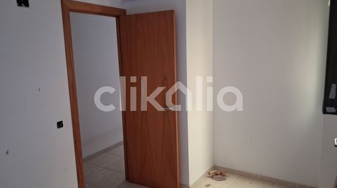 Foto 5 de Piso en venta en Casc Antic, Amposta
